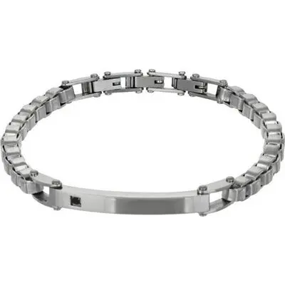 Sense Br6895 (BR6895) Unisex JEWELRY