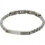Sense Br6898 (BR6898) Unisex JEWELRY