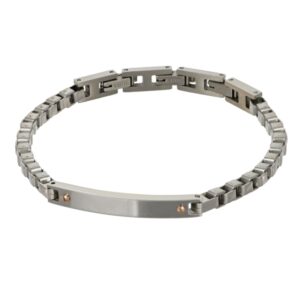 Sense Jewels Women's Bracelet (BR6898)