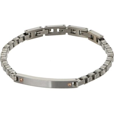 Sense Br6898 (BR6898) Unisex JEWELRY