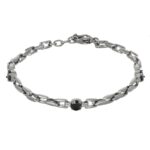 Sense Jewels Women's Bracelet (BR6904)