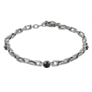 Sense Jewels Women's Bracelet (BR6904)