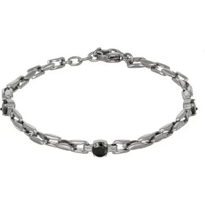 Sense Br6904 (BR6904) Unisex JEWELRY