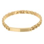 Sense Br6923 (BR6923)  JEWELRY - Women's Bracelet