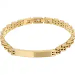 Sense Br6923 (BR6923) Unisex JEWELRY