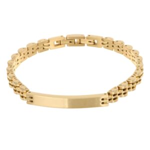Sense Br6923 (BR6923)  JEWELRY - Women's Bracelet
