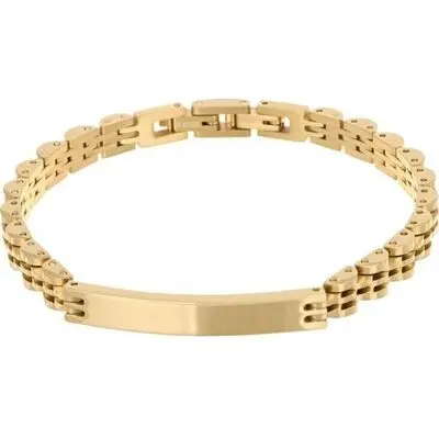 Sense Br6923 (BR6923) Unisex JEWELRY