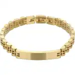 Sense Br6931 (BR6931) Unisex JEWELRY