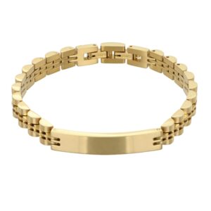 Sense Br6931 (BR6931)  JEWELRY - Women's Bracelet