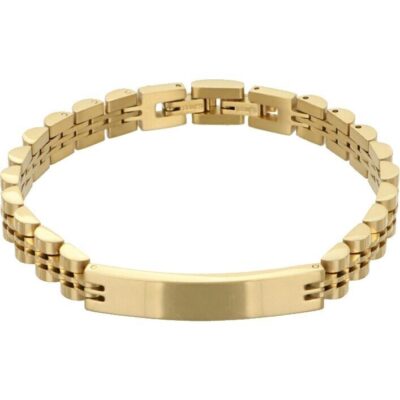 Sense Br6931 (BR6931) Unisex JEWELRY