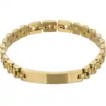 Sense Br6933 (BR6933) Unisex JEWELRY