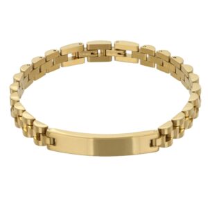 Sense Br6933 (BR6933)  JEWELRY - Women's Bracelet