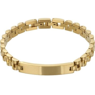 Sense Br6933 (BR6933) Unisex JEWELRY