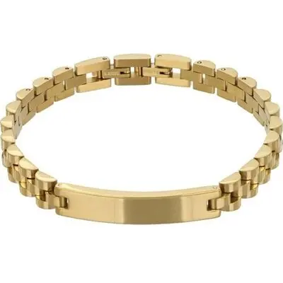 Sense Br6933 (BR6933) Unisex JEWELRY