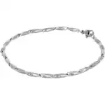 Sense Br6960 (BR6960) Unisex JEWELRY