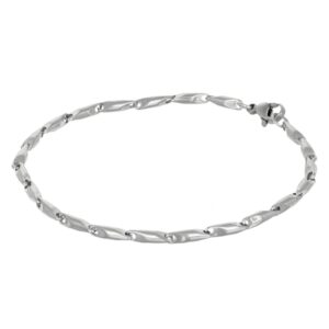 Sense Br6960 (BR6960)  JEWELRY