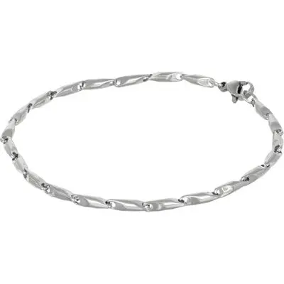 Sense Br6960 (BR6960) Unisex JEWELRY