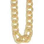 Giodh Br7000cl-3 (BR7000CL-3) Unisex JEWELRY