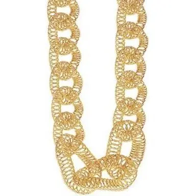 Giodh Br7000cl-3 (BR7000CL-3) Unisex JEWELRY