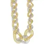 Giodh Br7003cl (BR7003CL) Unisex JEWELRY