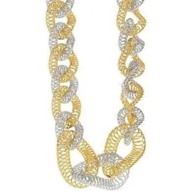 Giodh Br7003cl (BR7003CL) Unisex JEWELRY