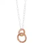 Giodh Br7044cl (BR7044CL) Unisex JEWELRY