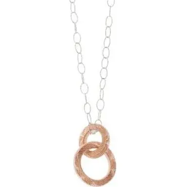 Giodh Br7044cl (BR7044CL) Unisex JEWELRY