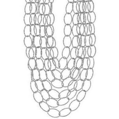 Giodh Br7130cl-1 (BR7130CL-1) Unisex JEWELRY