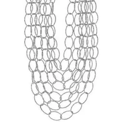 Giodh Br7130cl-1 (BR7130CL-1) Unisex JEWELRY