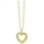 Giodh Br7230cl-2 (BR7230CL-2) Unisex JEWELRY