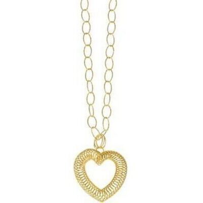 Giodh Br7230cl-2 (BR7230CL-2) Unisex JEWELRY
