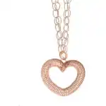 Giodh Br7230cl-3 (BR7230CL-3) Unisex JEWELRY