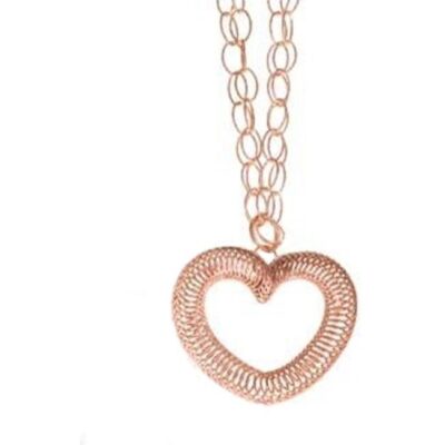 Giodh Br7230cl-3 (BR7230CL-3) Unisex JEWELRY