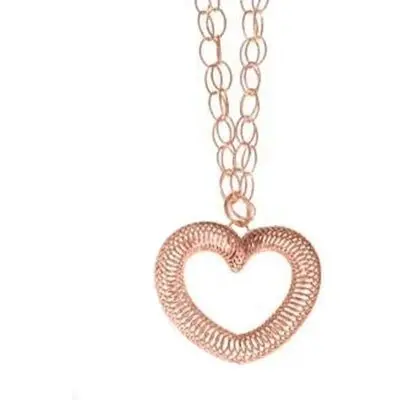 Giodh Br7230cl-3 (BR7230CL-3) Unisex JEWELRY