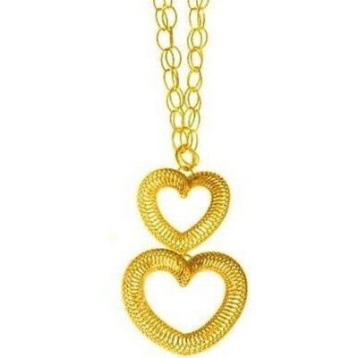 Giodh Br7240cl-2 (BR7240CL-2) Unisex JEWELRY