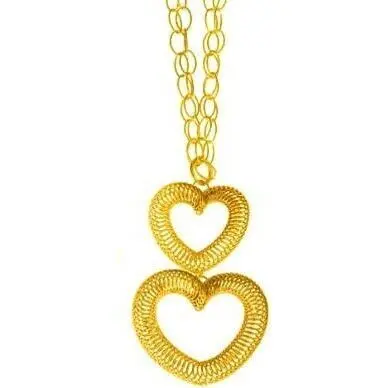 Giodh Br7240cl-2 (BR7240CL-2) Unisex JEWELRY