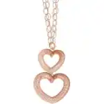 Giodh Br7240cl-3 (BR7240CL-3) Unisex JEWELRY