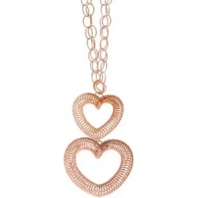 Giodh Br7240cl-3 (BR7240CL-3) Unisex JEWELRY