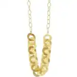 Giodh Br8040cl-2 (BR8040CL-2) Unisex JEWELRY