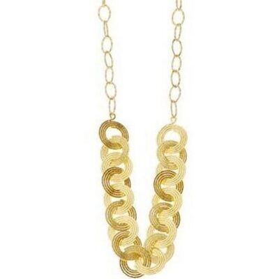 Giodh Br8040cl-2 (BR8040CL-2) Unisex JEWELRY