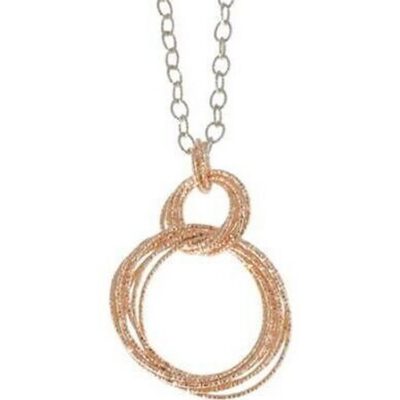 Giodh Br9074cl_50 (BR9074CL_50) Unisex JEWELRY