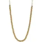 Giodh Br9610cl (BR9610CL) Unisex JEWELRY