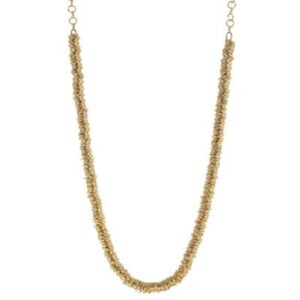 Giodh Jewels Women's Necklace (br9610cl)