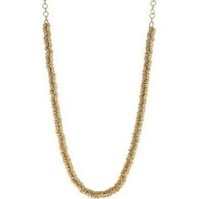 Giodh Br9610cl (BR9610CL) Unisex JEWELRY