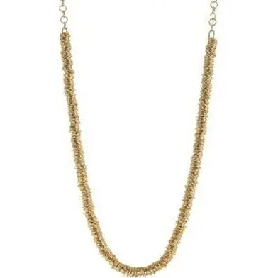 Giodh Br9610cl (BR9610CL) Unisex JEWELRY