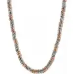 Giodh Br9614cl (BR9614CL) Unisex JEWELRY