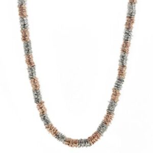 Giodh Jewels Women's Necklace (br9614cl)