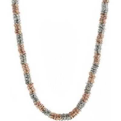 Giodh Br9614cl (BR9614CL) Unisex JEWELRY