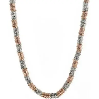 Giodh Br9614cl (BR9614CL) Unisex JEWELRY