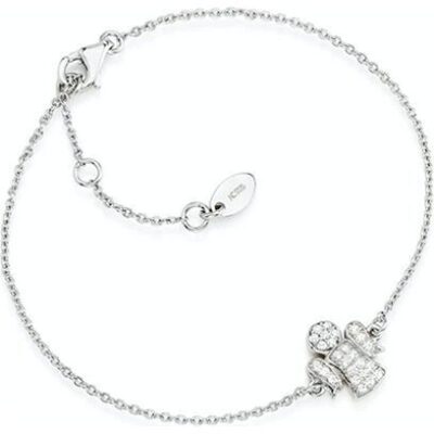 Amen Jewelry Bra (BRA) Unisex JEWELRY